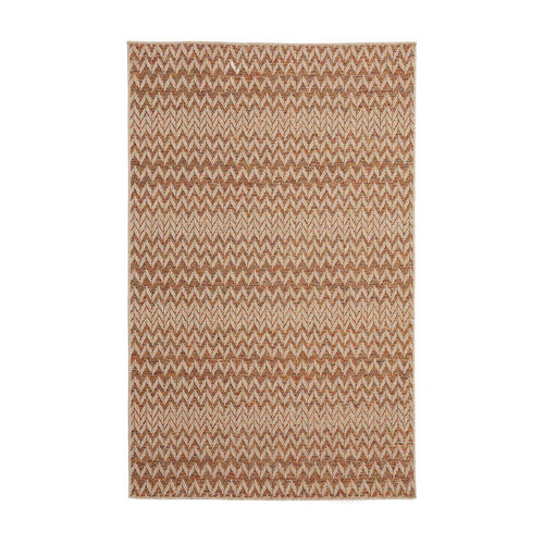 Interieur05 Buitenkleed Ibiza Elay Jute - 160 x 230 cm - vtwonen shop