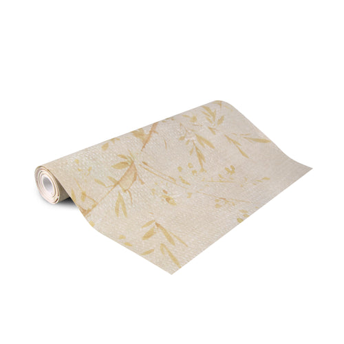 Art for the Home Fotobehang - Sunset Birds - 280x200cm - vtwonen shop