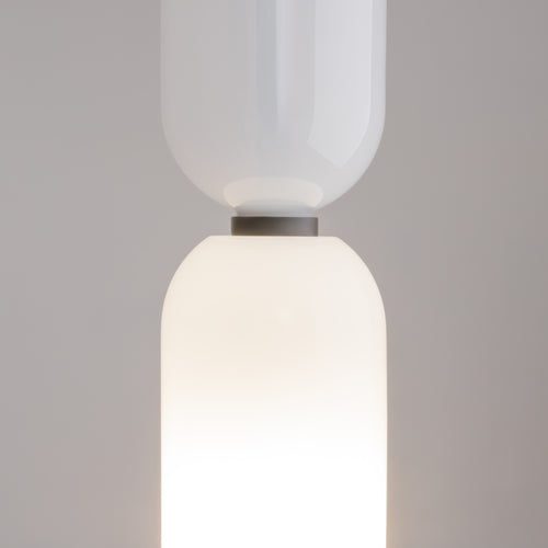 Maytoni - Hanglamp Memory - Zwart - Ø8 - vtwonen shop