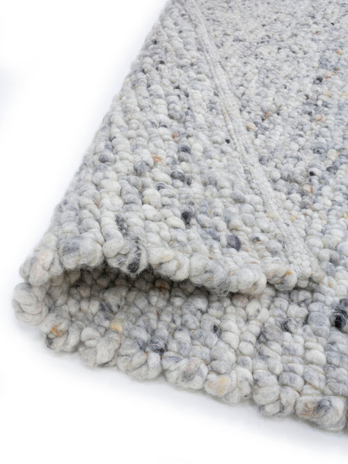 Vloerkleed MOMO rugs Natural Weaves Sirmione 37 200x250 cm