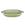Salt & Pepper - Ovenschaal 41x24xH6,5cm sage Blush