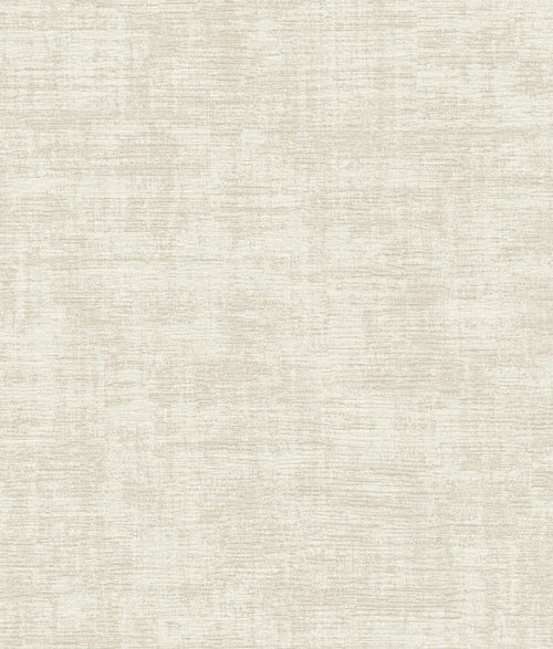 KEK Amsterdam behang Hotel Chique Monza - beige - 53 x 1000 cm