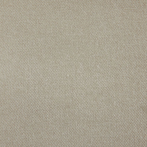 Calicosy - MIRA Slaapbank - Grijs - 104x185x90 cm