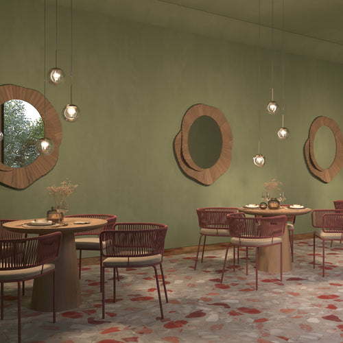 Maytoni - Hanglamp Basic form - Goud - Ø15 - vtwonen shop