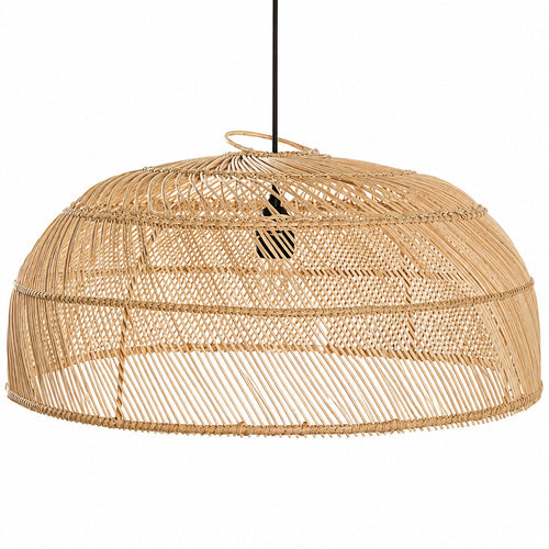 Originalhome Lampenkap Solar 2
