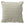 Dutch Decor kussenhoes Cooper - 40x40 cm