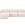 Micadoni linker hoekbank Miley 4-zits, structurele stof geld - 156x255x70cm