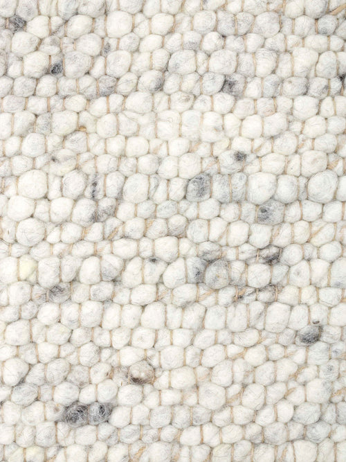 Vloerkleed MOMO Rugs Natural Weaves Bellano 133 250x350 cm