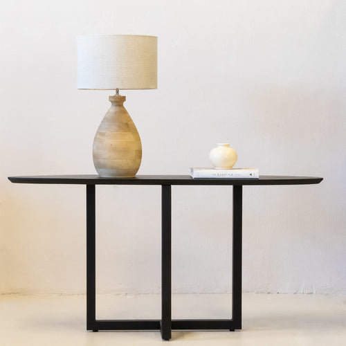 Giga Meubel Tafellamp Mattia - - vtwonen shop