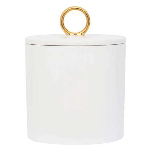 Urban Nature Culture Good Morning storage jar
