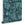 Graham & Brown Vliesbehang - Reecho Neutral