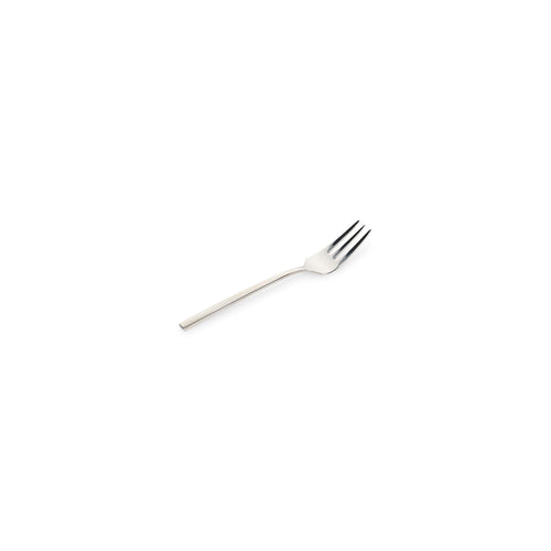 S|P Collection - Taartvork Terno - Set van 6
