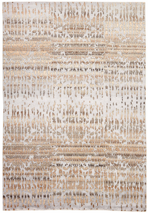 Vloerkleed MOMO Rugs Shangri La Sea Scape 200x300 cm - vtwonen shop
