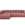 Cosmopolitan Design Modulaire hoekbank links Sky 4-zits, flueel, lichtbeige - 162x300x70cm