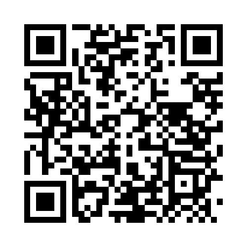 FurniLux TV Meubel Stockholm 120x40x45 cm - Strak Scandinavisch Design met Schuifdeuren uit de Sweden-serie - vtwonen shop