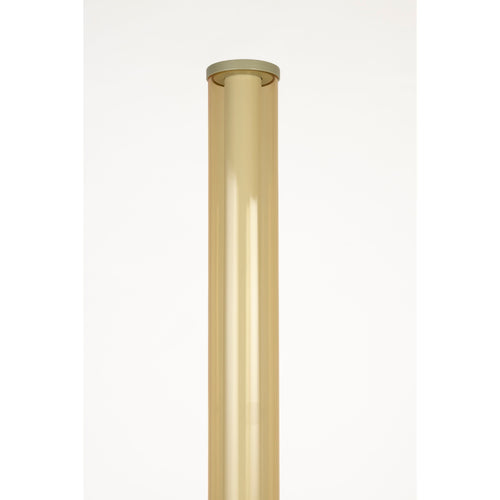 Zuiver Scotty Vloerlamp/ Staande lamp - Beige - vtwonen shop