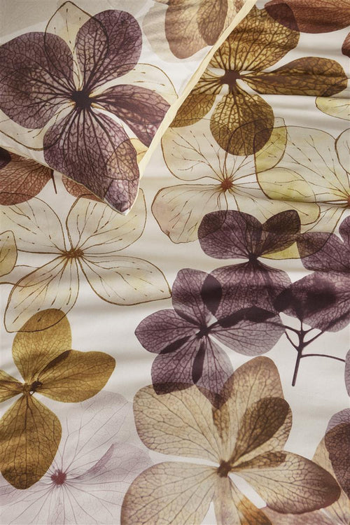 Beddinghouse dekbedovertrek Cilla - 200x200/220 cm - multi