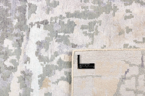 Vloerkleed MOMO Rugs Attraction No. 3 300x400 cm