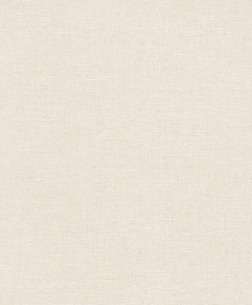 Erismann behang linnenstructuur beige - 53 cm x 10.05 m - 661433 - vtwonen shop