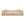 Dutchbone Hodge 4,5-Zitsbank Beige