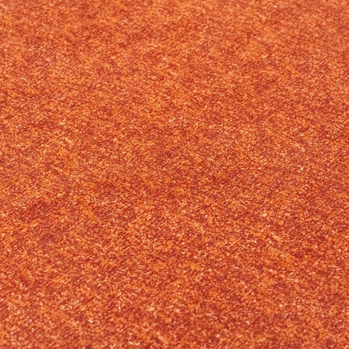 Ecorugs vloerkleed Kanell - rood - 240x340cm