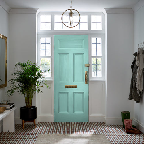 Graham & Brown Chinoiserie - Hoogglanslak - 1L - vtwonen shop