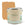 Little Dutch Muurverf Mat - Pure Rust - Oranje - 2,5 liter