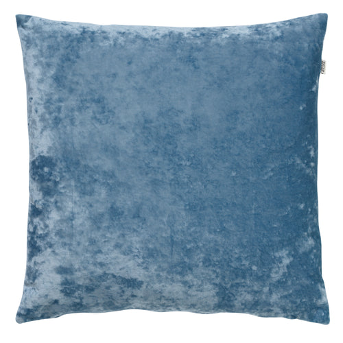 Dutch Decor sierkussen Sky - 45x45 cm - vtwonen shop