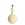 Light & Living lampvoet Benao - wit - Ø31cm