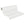 Livingwalls behang linnenstructuur wit - 53 cm x 10.05 m - AS-379535