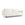 LaMiaSofa 3-zits slaapbank Genova - chenille stof - gedempt roze - 230x105x86