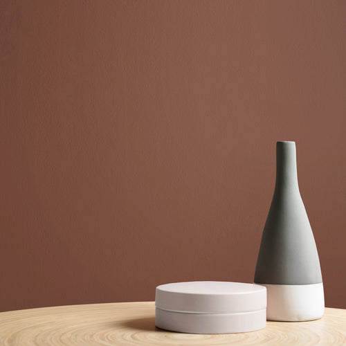 Graham & Brown Hanami - Matte Muurverf - 4L - vtwonen shop