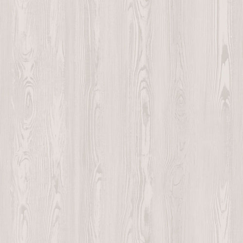 Origin Wallcoverings behang houten planken warm zilver - 53 cm x 10,05 m - 347534 - vtwonen shop