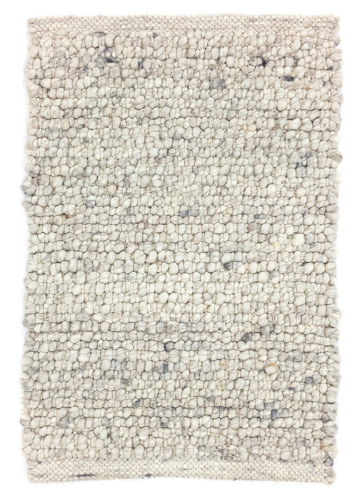 Vloerkleed MOMO rugs Natural Weaves Sirmione 500 200x300 cm - vtwonen shop