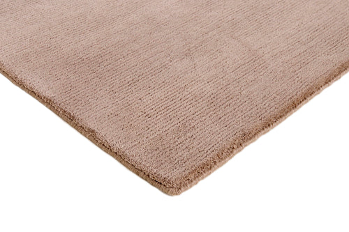 Vloerkleed MOMO Rugs Northern Light Wool Oyster 300x400 cm