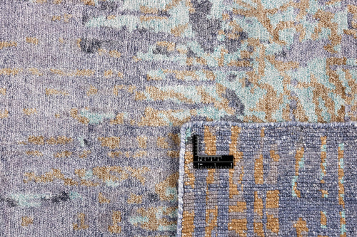 Vloerkleed MOMO Rugs Temptation 6705 200x300 cm - vtwonen shop