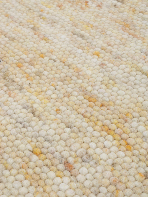 Vloerkleed MOMO Rugs Natural Weaves Carlotta 26 200x300 cm