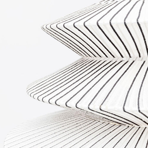 Kare Design Tafellamp Facile Tre 71cm