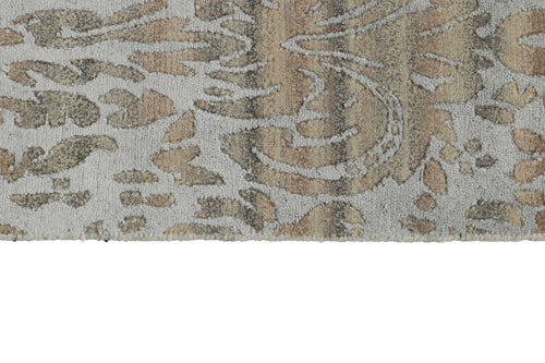 Vloerkleed MOMO Rugs Shangri La Sea Scape 200x300 cm - vtwonen shop