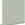 ESTAhome behang jeans structuur wit - 53 cm x 10.05 m - 137731