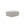 Sia Home - Zitzak MYRA - kruisweefsel beige 75cm