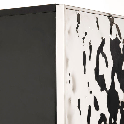 Kare Design Bar Carino