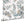 Laura Ashley Vliesbehang - Devons Grove