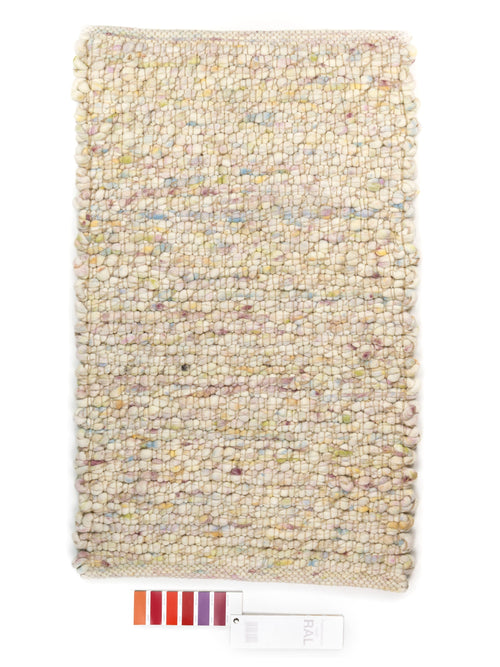 Vloerkleed MOMO rugs Natural Weaves Sirmione 579 200x250 cm