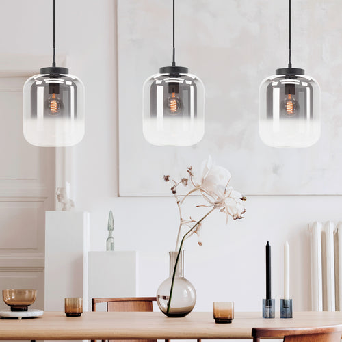Stars of Light hanglamp Bulciago