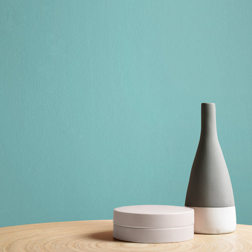 Graham & Brown Angel Bay - Matte Muurverf - 2,5L - vtwonen shop