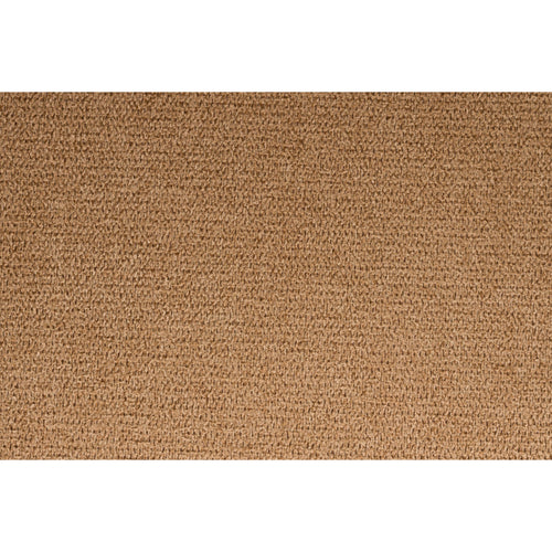 Dutchbone Adamello Eetkamerstoelen  Beige - Set van 2 - vtwonen shop