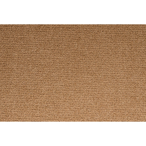 Dutchbone Adamello Eetkamertstoel Beige - Set van 2