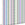 ESTAhome behang lintjes pastelkleuren - 53 cm x 10.05 m - 138143