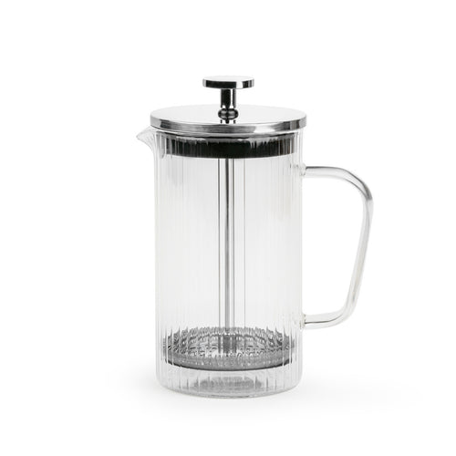 Leopold Vienna - Koffie- & theemaker Arusha 600ml